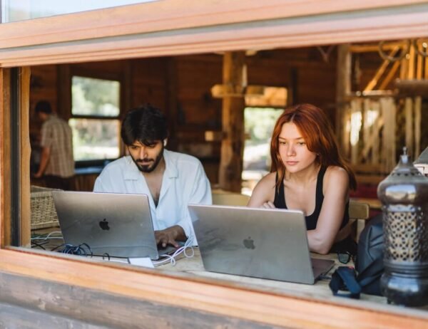 Challanges of consultating new Business Firms Challanges of consultating new Business Firms