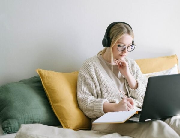 How consultation in business is affecting new ventures How consultation in business is affecting new ventures