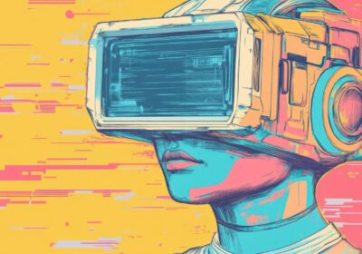 Metavorx-digital-agency-AI--Advertisment-services Metavorx-digital-agency-AI-Advertisment-services