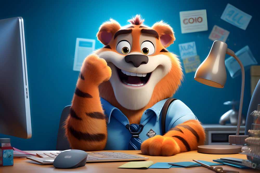 Metavorx-digital-agency-AI-Advertisment