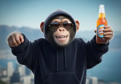 Metavorx-digital-agency-AI-Design Metavorx-digital-agency-AI-Design