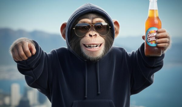 Metavorx-digital-agency-AI-Design