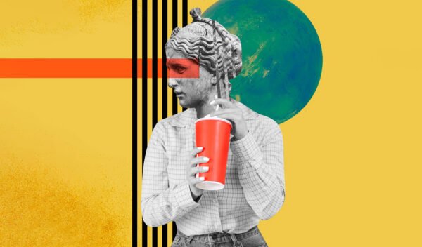 Metavorx-digital-agency-SEO