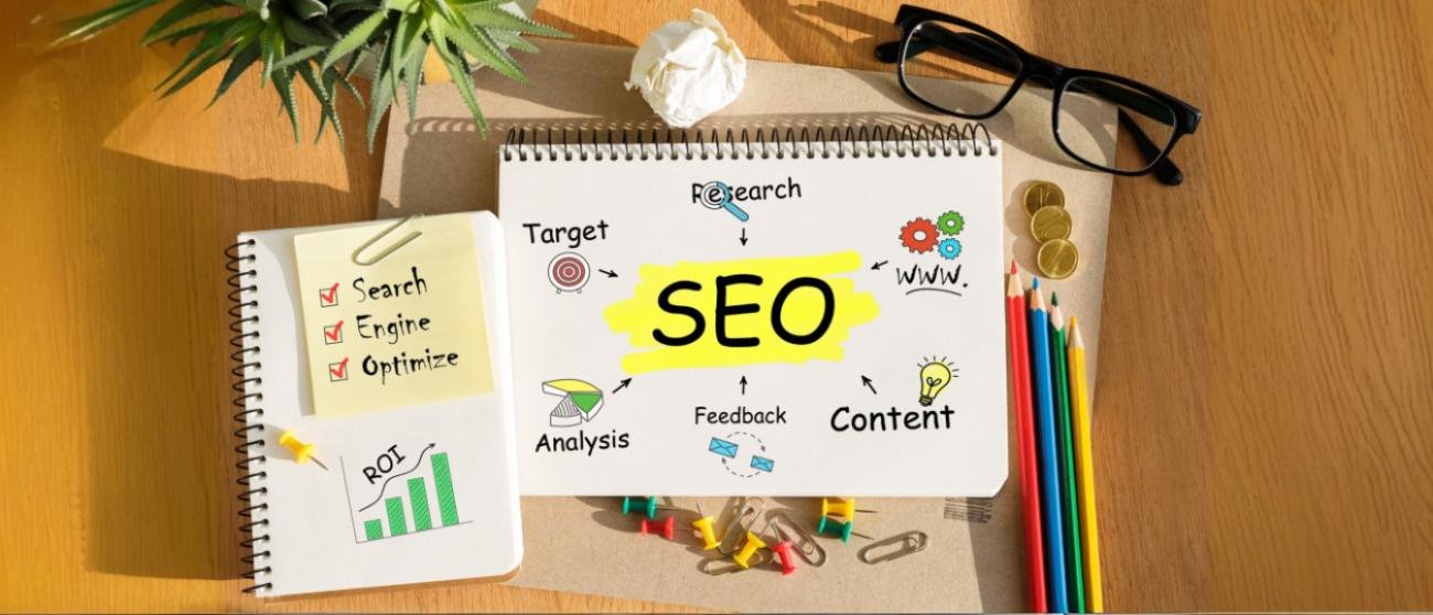 Metavorx-digital-agency-SEO