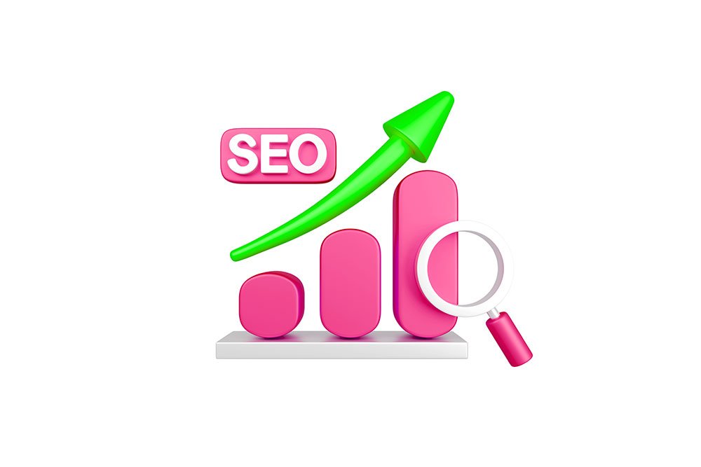 Metavorx-digital-agency-SEO