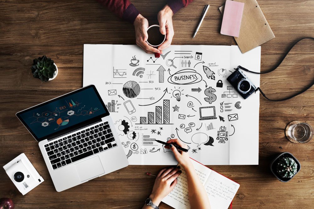 Metavorx-digital-agency-digital-marketing-