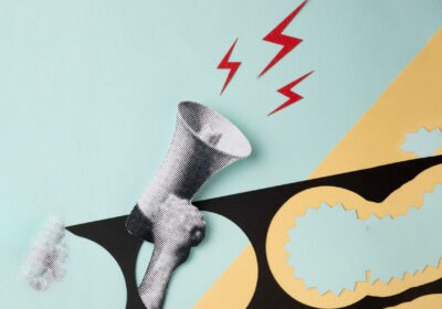 Metavorx-digital-agency-digital-marketing-new-2 Metavorx-digital-agency-digital-marketing-new