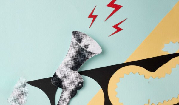 Metavorx-digital-agency-digital-marketing-new