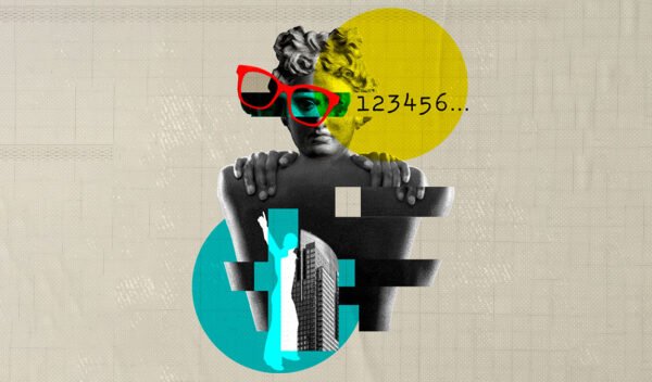 Metavorx-digital-agency-graphic-design