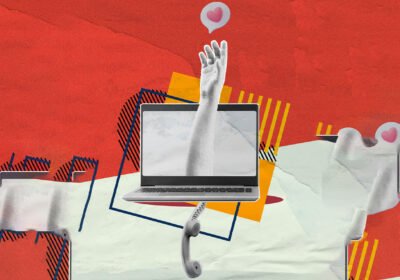 Metavorx-digital-agency-website-development Metavorx-digital-agency-website-development