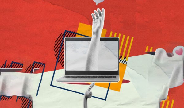 Metavorx-digital-agency-website-development