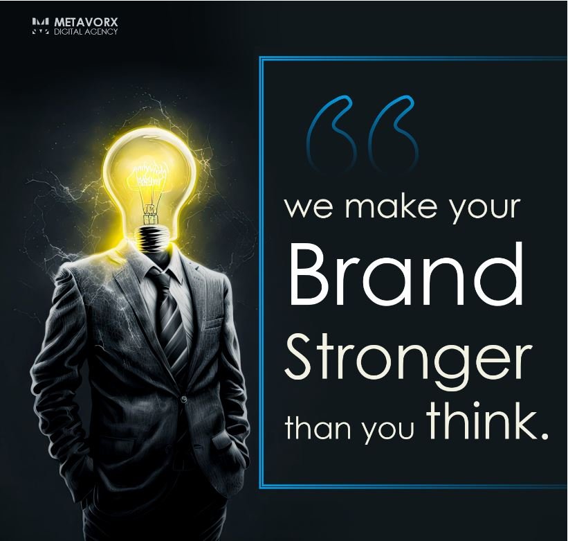 Brand-quote-metavorx-digital-agency