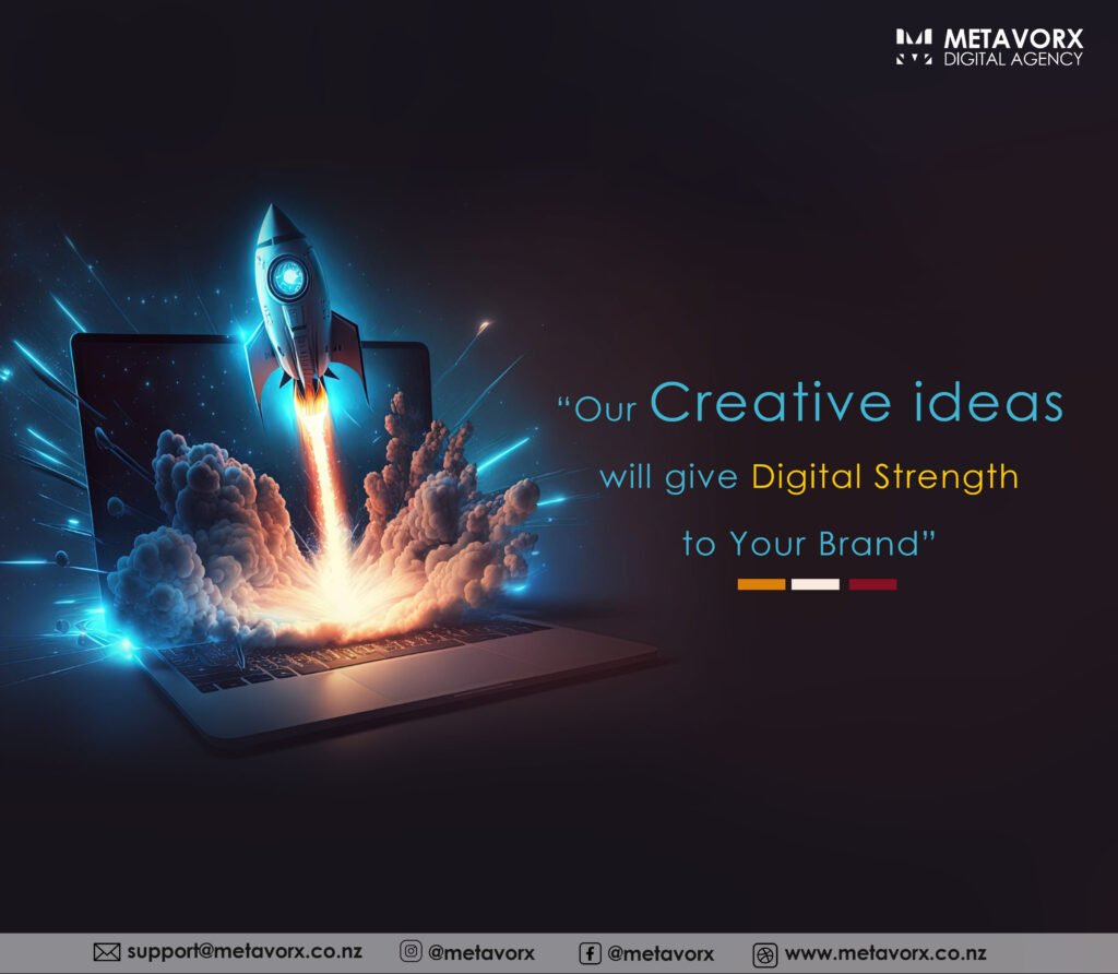 Graphic-design-metavorx-digital-agency
