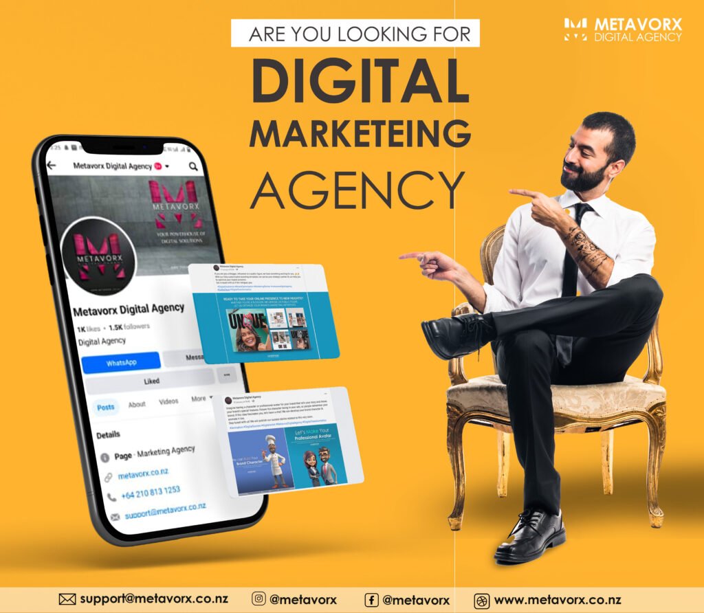 metavorx-digital-agency-digital-marketing-seo.jpg