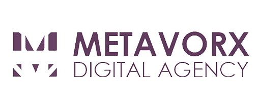Metavorx Digital Agency