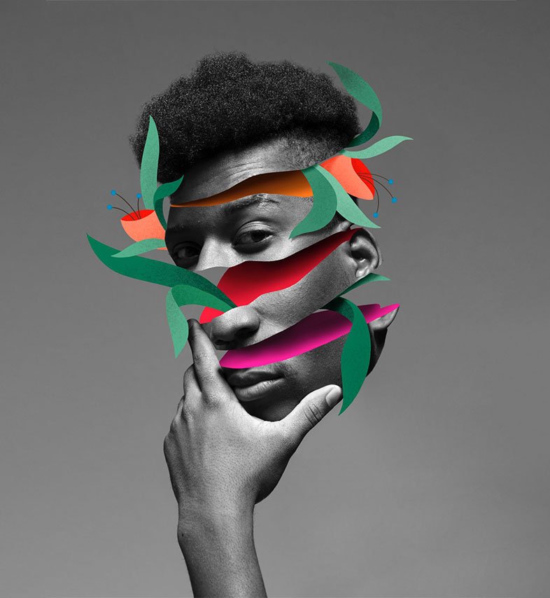 Metavorx-digital-agency-services