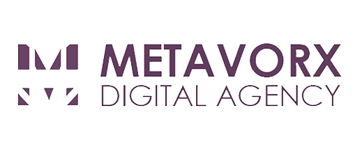 Metavorx-digital-agency-Logo