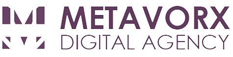 Metavorx-digital-agency-Logo