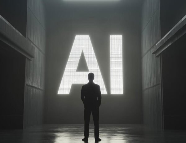 AI-Advertisement-by-Metvorx-Digital-Agency AI-Advertisement-by-Metvorx-Digital-Agency