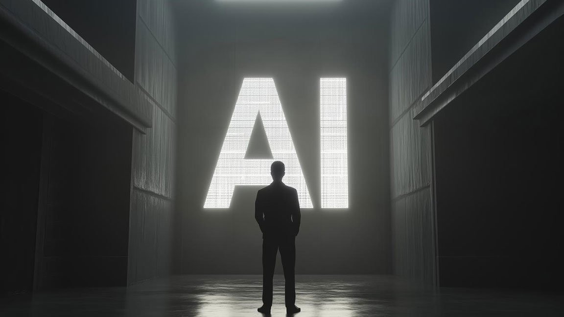 AI-Advertisement-by-Metvorx-Digital-Agency