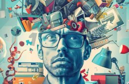 Graphic design animation services new zealand