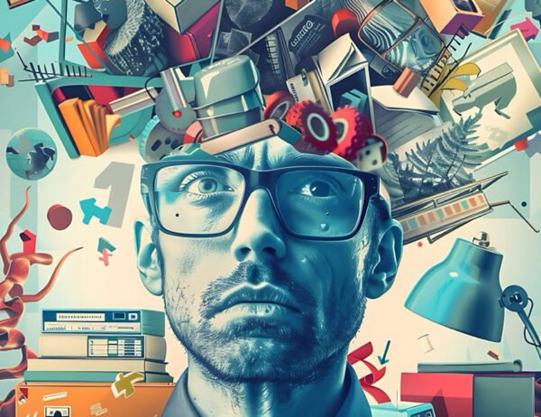 Graphic-Design-Services-–-Metvorx-Digital-Agency Graphic-Design-Services-–-Metvorx-Digital-Agency