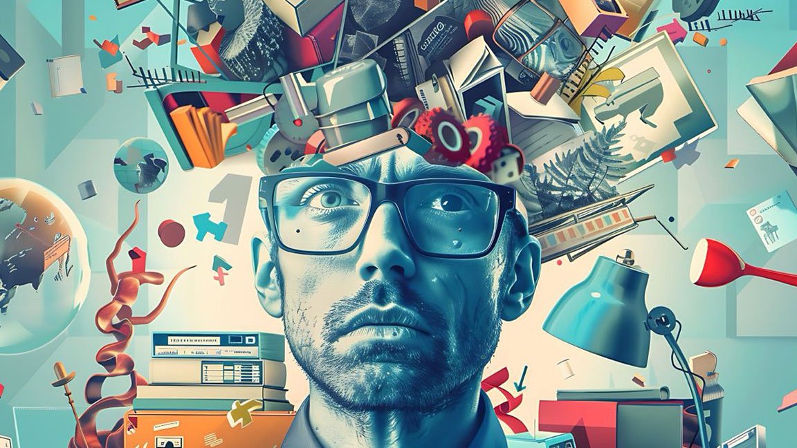 Graphic-Design-Services-–-Metvorx-Digital-Agency