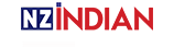 NZ-Indian-Insights-logo