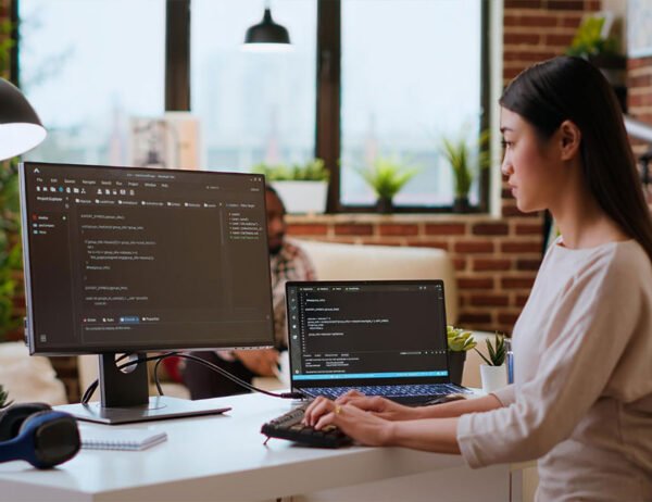 Website-Development-by-Metvorx-Digital-Agency Website-Development-by-Metvorx-Digital-Agency