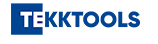 tekktools-logo