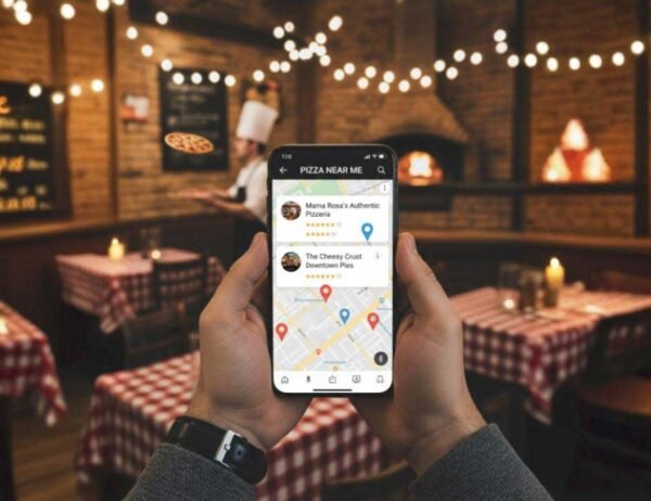 why-local-restaurants-need-seo-metavorx-digital-agency why-local-restaurants-need-seo-metavorx-digital-agency