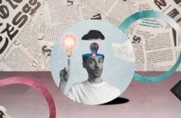 AI Advertisement Service by Metavorx Digital Agency in New Zealand