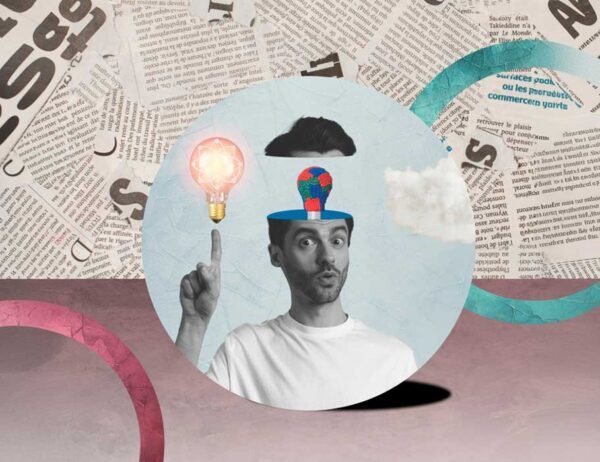 AI-Advertisement-Service-by-Metavorx-Digital-Agency-in-New-Zealand