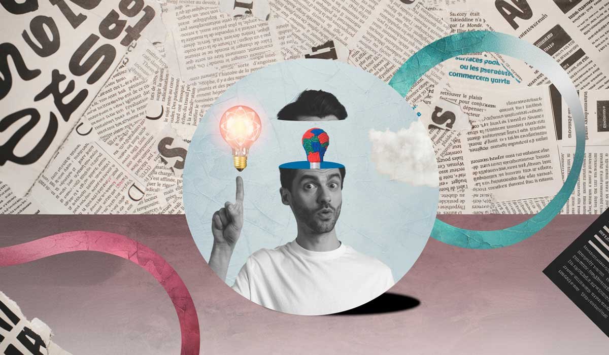 AI-Advertisement-Service-by-Metavorx-Digital-Agency-in-New-Zealand