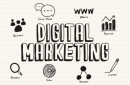Digital marketing in new zealand