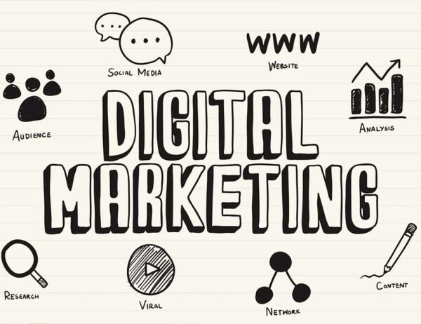 Digital-marketing-in-new-zealand-metavorx-digital-agency Digital-marketing-in-new-zealand-metavorx-digital-agency