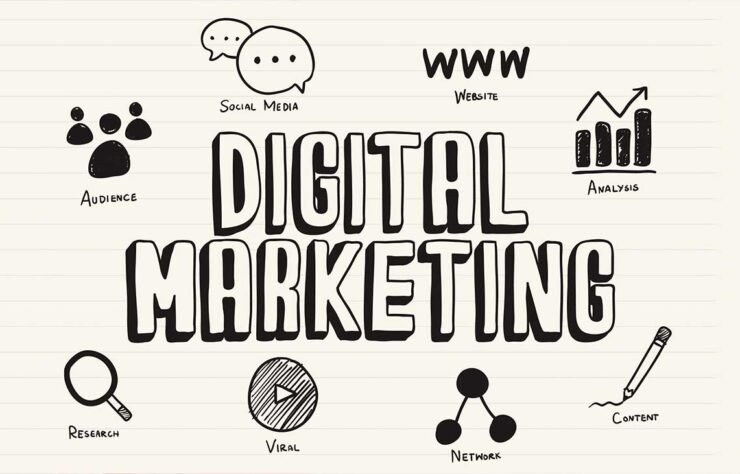 Digital-marketing-in-new-zealand-metavorx-digital-agency