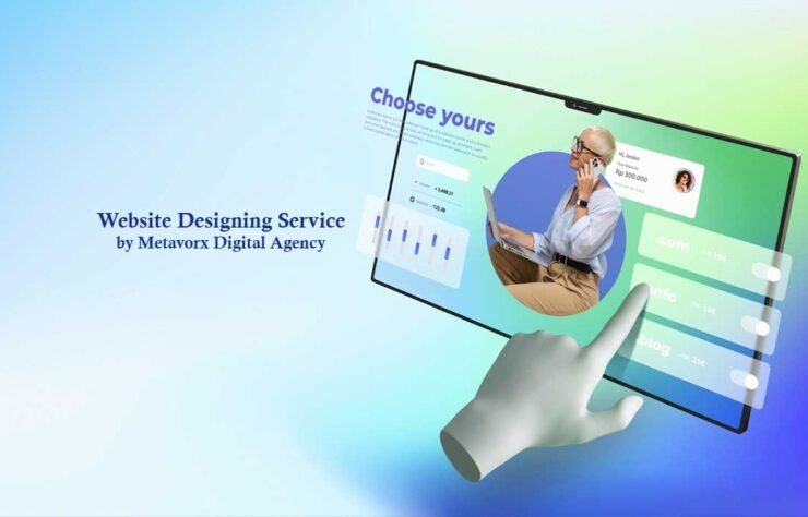 Website-Designing-Service-by-Metavorx-Digital-Agency-n
