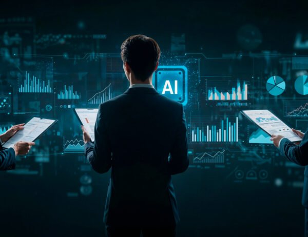 metavorx digital agency metavorx digital agency