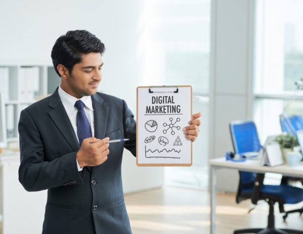 Digital marketing Metavorx Digital Agency Digital marketing Metavorx Digital Agency