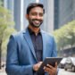 Metavorx-Digital-Agency-Abhishek