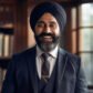 Metavorx-Digital-Agency-Gurmeet-Singh