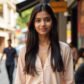 Metavorx-Digital-Agency-Priya-Jaiswal