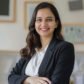 Metavorx-Digital-Agency-Ranjana-Kumari