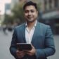 Metavorx-Digital-Agency-Sandeep-Negi