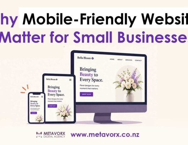 Mobile-Friendly-Websites Mobile-Friendly-Websites