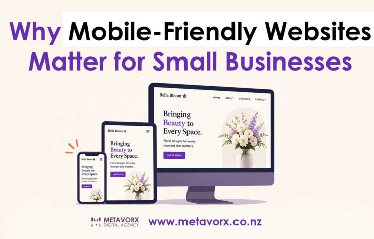 Mobile-Friendly-Websites
